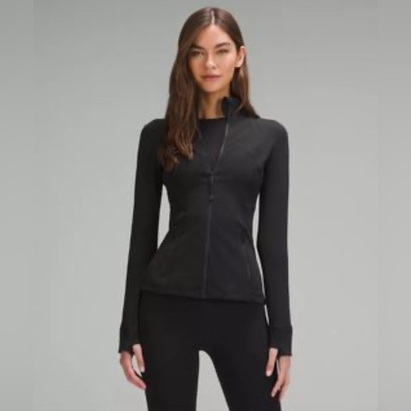 Lululemon define jacket - Picture 1 of 2